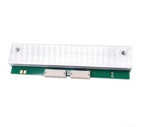 Printhead 37469061 for Star Micronics TSP700II & TSP743II Thermal Receipt Printers Reliable Barcode & Label Printing