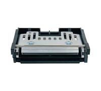 Printhead 546504-001 for Datacard SD160 SD260 SD360 SD460 ID Card Printers, High-Resolution Printing with Long Service Life, Compatible with KLE-57-12WBH4-DCC Models