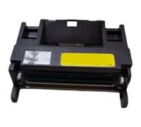 Printhead 546504-001 Replacement For 546504-999 Compatible With Datacard CD800 SD260 SD360(With holder)