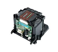 Printhead 7612, Compatible For HP, 932, 933, 7110, 7510, 7512, 7610, 7612, 6700 Printer