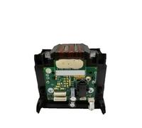 Printhead 7612 Compatible With 932 933 For 7110 7510 7512 6700 7610 7612 Refurbish Refurbish Refurbish Refurbish Refurbish Refurbish Refurbish Refurbish Refurbish Refurbish Refurbish printer Head