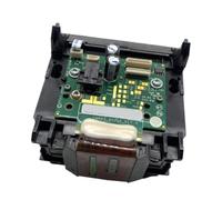 Printhead 7612 Fit For HP 932 933 Print Head For HP 7110 7510 7512 7612 6700 7610 7612 6700 Original Printer Head