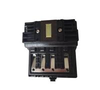 Printhead 85WH4, Compatible For DELL, 14N1492 Inkjet Printer Head | 85WH4, 14N1492, inkjet printhead, compatible with Series 31 32 33 34 V313 V313W P513W V515W P713W V715W V525W V725W