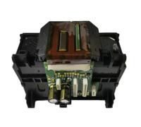 Printhead 934/935, Compatible For HP Officejet Pro 6800/6900 Series | Sharp text, vivid colors, fast install, broad Pro-series fit, dependable output.