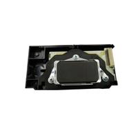 PrintHead 9600 Compatible With Printer Supplies Stylus Photo 2100 2200 7600 R2100 R2200 For Part Number F138010 F138020 F138040 F138050