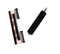 Printhead And Platen Roller G105910-102 Compatible With LP2824 LP2824-z LP2824plus Thermal Barcode Label Printers