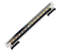 Printhead Assembly for Zebra GT810 GT820 GT830 GT800 Printers 203dpi P1025950-009 Designed to Maintain Print During Extended Operational Periods