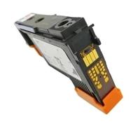 Printhead C9380A C9383A Applicable For HP72 T770 T790 C9384A | Renew Printer Print Head, T1120 T1200 T1300 T620 T610 T1100 T2300 Office Work