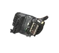 Printhead Carriage Assembly Fit For HP DesignJet 500