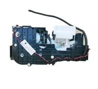 Printhead Clean Station Ink Pump Kits Compatible With Printer Supplies WF-C5290 WF-C5710 WF-C5210 C5790 C5290 S885 PX-S380 PX-S884 M5799 M5299