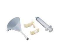 Printhead Clean Tool For 11 Printhead 11 C4810A C4811A C4812A C4813A Compatible With 500 800 510 100 110 111 120 1000 1100 1200