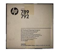 Printhead Cleaning Container HP Designjet L25500 L26500 / No. 789 792 CH622A
