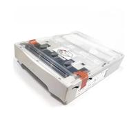 Printhead Cleaning Kit Fit For HP Plotter Latex 260 280 L26500 L25500 H792 CR278A