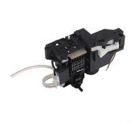 Printhead Cleaning Part for R1390 R1400 Reliable Printhead Cleaning