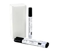 Printhead Cleaning Pen 557492-001 Compatible With Datacard SP SD CP CD Series ID Card Printer