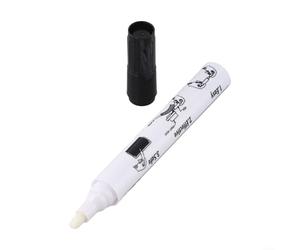 Printhead Cleaning Pen Print Head Cleaner For Thermal Printer Safe Non-Damaging Formula Removes Gum Dirt Oil Stains Office Warehouse Maintenance Tool