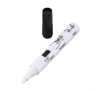 Printhead Cleaning Pen Set for Thermal Printer Maintenance, Removes Gum, Dust, Paper Scraps, Dirt and Oil from Print Heads, Safe Non-Damaging Cleaning Tool, 5 Pack