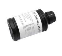 Printhead Cleaning Solution 1000ml Compatible With Roland Mimaki Modified Printer(1bottle 1000ml)