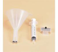 Printhead Cleaning Tool Compatible With HP 940 70 72 88 789 Print Head Compatible With HP Officejet K550 K8600 L7480 L7590 K5400 D5800 8500 8000 Printer