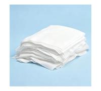 Printhead Cloth Cleanroom Wiper Cleaning Tissue Stencil Wiping Non Dust Fit For All Large Format Printer Print(6x6 inch)