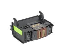 Printhead CN643A 364 of 178 920 printhead For HP for 6000 7000 6500 6500A 7500 7500A B010 B109 B110 B209 B210 C410A C510A Printer