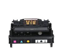 Printhead CN643A CD868-30001 CD868-30002 CD869-30001364 For HP OfficeJet HP6000 6500 6500A 7000 7500