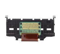 Printhead, Compact Structure Color Print Head Fine Workmanship for Printing Shop for Office for Printer