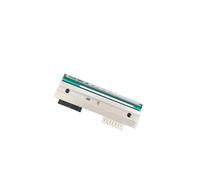 Printhead, Compatible for BP600 600DPI Bar Code Printhead