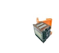 Printhead, Compatible for Canon PF-04 Printhead for Printhead Kit