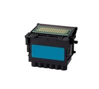 Printhead, Compatible for Canon PF-06 Print Head for Printhead Kit