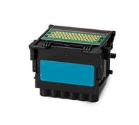 Printhead, Compatible for Canon PF-06 Printhead for Printhead Kit