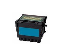 Printhead, Compatible for Canon PF-06 Printhead for Printhead Kit