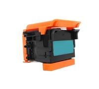 Printhead, Compatible for Canon PF06 Printhead for Printhead Kit