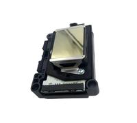 Printhead, Compatible for Epson FA17000 Printhead,for Printhead Kit