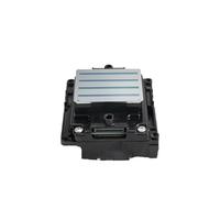 Printhead, Compatible for Epson I3200A1 Printhead,for Printhead Kit