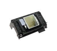Printhead, Compatible for EPSON Printhead,for Printhead Kit
