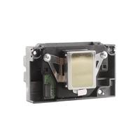 Printhead, Compatible For Epson R1390 L1800 UV DTF DTG Printer Print Head, Compatible With A3 Nozzle Well Green Motherboard Heads,for Printhead Kit(L1800 head 98-99)