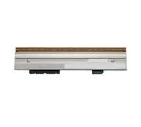 Printhead, Compatible for Zebra 79803M Printhead
