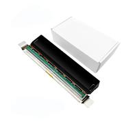 Printhead Compatible for Zebra ZT210/ZT220/ZT230 203/300dpi P1037974-010/P1037974-011 Thermal Barcode Label Printer Print Head(P1037974-011(300dpi))