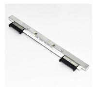 Printhead Compatible P1080383-226 Zebra ZD420T ZD421 203dpi Thermal Transfer Printer