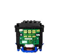 Printhead Compatible With DesignJet T730 T830 For F9J81A HP729 HP728
