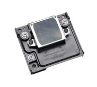 Printhead Compatible With DX4850 CX4200 CX4800 CX5800 CX7300 CX7800 TX410 TX400 NX400 NX415