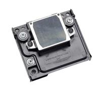 Printhead Compatible With DX4850 CX4200 CX4800 CX5800 CX7300 CX7800 TX410 TX400 NX400 NX415(F182000)