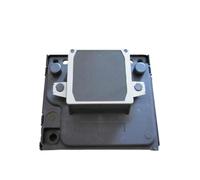 Printhead Compatible With DX4850 CX4200 CX4800 CX5800 CX7300 CX7800 TX410 TX400 NX400 NX415(R250)