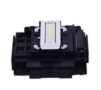 Printhead Compatible with Epson FA04010 L3150 L1210 L3210 L5190 | Integrated nozzle structural spare part for EcoTank series ink tank printers