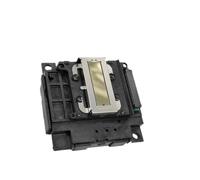 Printhead, Compatible with Epson L5190 L5290 WF2520 WF2830 | Core nozzle structural component for EcoTank & WorkForce inkjet printers