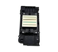 Printhead Compatible With Epson Surecolor T3100 T3170 T5100 T5170 F500 F570 Printer
