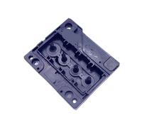Printhead, Compatible with EPSON, T22 T25 TX135 TX300F