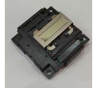 Printhead Compatible With FA04010 FA04000 L120 L210 L300 L350 L355 L360 L380 L550 L555 L551 L558 XP-412 XP-413