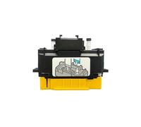 Printhead Compatible With GH2220 Sublimation Flatbed Inkjet Printer